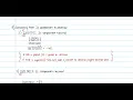 Converting to and from Decimal to Two s complement Examples