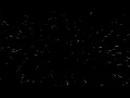 Creating a Starfield in