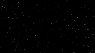 Creating a Starfield in