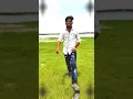 Download Lagu Po Urave Dj Song Slow Motion Walk