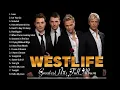 Download Lagu Westlife Love Songs Full Album 2025 - Westlife Greatest Hits Playlist New 2025