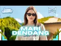 Download Lagu DJ MARI DENDANG X WEHAZ FAMILY METO STYLE 2025!!! (EY PARERA X YONIS VAN BEAT)