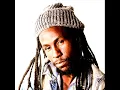 Sun Is Shining Riddim Mix (Full) Feat. Richie Spice, Jah Cure, Anthony B (Nov. Refix 2019)