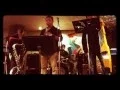 Download Lagu Feel like makin love ( cover by Samuijazz brothers )