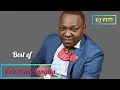 Download Lagu BEST OF CHRISTOPHER MWAHANGILA BY DJ 4XTY.