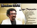 Download Lagu kumpulan lagu Hamdan att