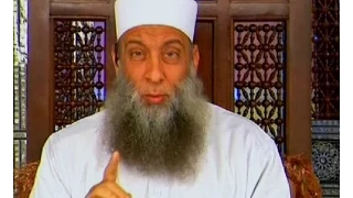 ليس رجلا  من تؤدبه امرأة فهو شر الرجال   للشيخ الحويني دندنها