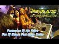 Download Lagu Live Perform DJ Ayu Fahira Dan DJ Bianca Feat Yeyen Novita