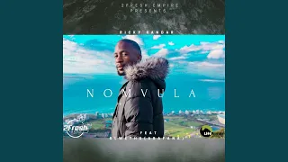 nomvula feat olwethu abafana 