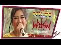 Lagu New Pallapa Terbaru 2017 Live Wotan Sukolilo Pati \