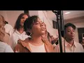 Mary Did You Know? (feat. Chandler Moore & Lizzie Morgan) | Maverick City Music