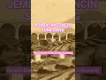 Download Lagu Jembatan Cincin Sumedang merupakan jembatan kereta api yang melintasi Sungai Cikuda