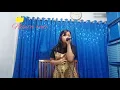 Download Lagu Nikita rode - wi shi yi ci xiao xiao niao