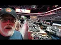 RK Gun Show Independence Mo Keiths Guns Westplains Missouri