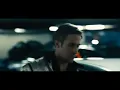 Drive Opening Title Sequence Recut to Nite Jewel - Nowhere To Go