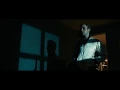 Download Lagu Drive Opening Title Sequence Recut to Nite Jewel - Nowhere To Go