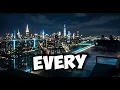 Nora Fatehi ft. Jason Derulo - SNAKE (Official Music Video) 