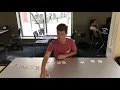 Bubble Sort Quick Sort and Bucket Sort playing cards visualization