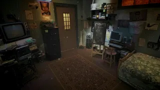                                موسيقى خلفية برنامج الدحيح دندنها