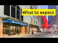 EVERYTHING Around The Wyndham New Orleans French Quarter Hotel Walking Tour
