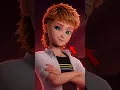 Miraculous Ladybug Season 7 Spoilers You Need to Know