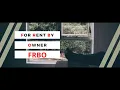 FRBO FOR RENT BY OWNER