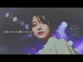[136] LIFE HAS MANY FACETS (Jinsei Iroiro) – Chiyoko Shimakura - J-Pop AI COVER