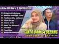 Download Lagu Zidan Ft Yaya Nadila- Cinta Dari Seberang|| Bahtera Mahligai Cinta|| Cinta Syurga|| POP Melayu Viral