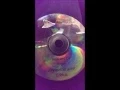 Download Lagu Dino's Nr1 Afterhour Club Amsterdam , Dj Rogier + Erick E