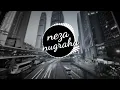 Download Lagu Selena Gomes||Never Change