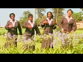 Download Lagu Shongwe \u0026 Khuphuka Saved Group - Lena Yinkinga (Official Music Video)