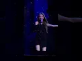 [新歌首唱]20251231八里跨年 陳華Hua Chen-減傷