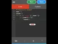 How To Check Composite Number Using Python Code