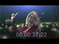 Download Lagu LAGU COVID CIPT JUNAEDI SALAT || ELY SALAT