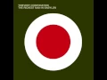 Thievery Corporation - Heaven's Gonna Burn Your Eyes