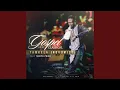 Download Lagu Yamkela Indvumiso