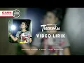 Download Lagu Jihan Audy - Tresnoku (Official Lyrics Video)