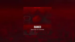 ABDELGHA4 FEAT NEAGAPHONE BIANCO 