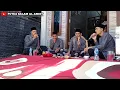 Dike aceh || bek peubandeng bandeng