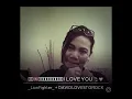 Download Lagu DARLING  I LOVE YOU BY THE CLASSIC ILLUSTRATIONS