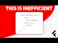 Catch Exceptions in Flutter Like Never Before