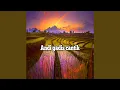 Download Lagu Gadis cantik