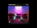 Marnik & KSHMR - Alone (feat. Anjulie & Jeffrey Jey) (Extended Mix)