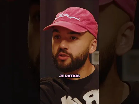 Oli raconte son pire date