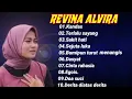 Download Lagu Revina Alvira/kandas/full album gasentra