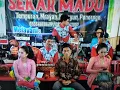Download Lagu Live Walimatulkhitan \