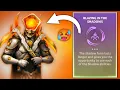 Download Lagu Unbelievable! 8679 Damage with Just One attack 🥵 | Shadow Fight 4 Arena
