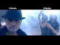Exclusive Dance Basanti Remix - Ungli - Emraan Hashmi, Shraddha Kapoor