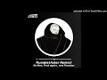 Skrillex,Fred Again..,Flowdan - Rumble (Aster Remix)