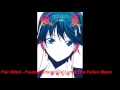 Fair Wind(The Fallen Moon)